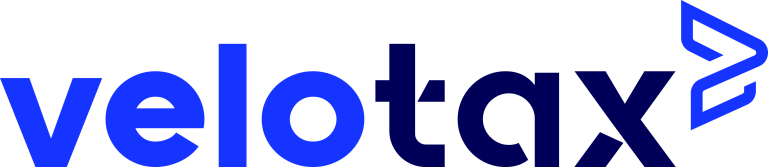 Velotax — empréstimo pessoal e antecipação do Imposto de Renda
